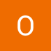 Oskari Aro (@OskariAro) Twitter profile photo