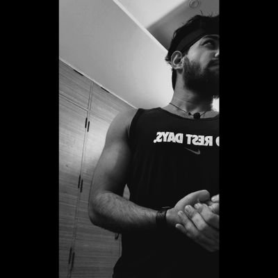 mayank0_0sharma's profile picture. 