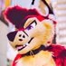 Book (@bookerfoxeh) Twitter profile photo Book (@bookerfoxeh) Twitter profile photo