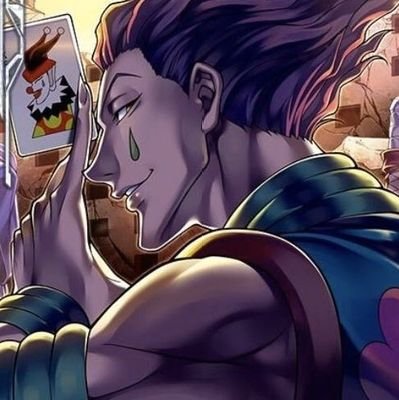 𝐌𝐚𝐥𝐛𝐨さんのプロフィール画像