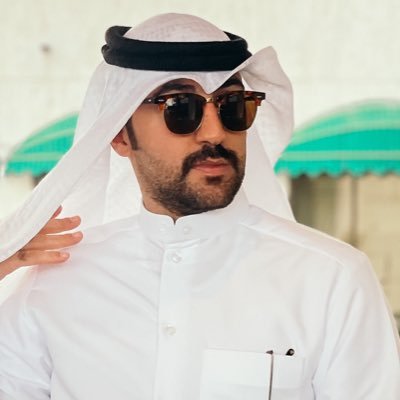 ♚ أ. محمد السعدي