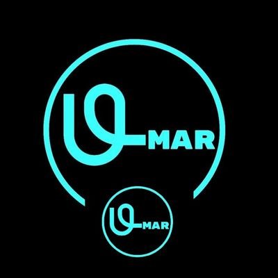 omarkalil205's profile picture. ‏‏السلام اوعليكم ورحمة الله وبركته مرحبا بكم علي الفضاء الحر🇲🇦🇲🇦🇲🇦🇲🇦🇲🇦🇲🇦🇲🇦🇲🇦🇲🇦🇲🇦🇲🇦