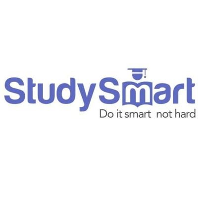Study Smart not Hard, with conscience exams focused video tutorials and solutions to FUTA past questions.