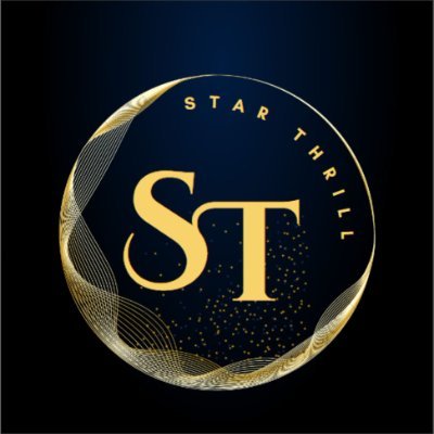 Star Thrill is a new revolutionary News Show that mixes hardcore information with vivid and dramatic entertainment to reach out to the young and budding adults