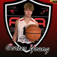 Carter Young (@carter_young_10) 's Twitter Profile