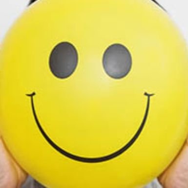 iheart_ubaby's profile picture. I'm either sad or horny