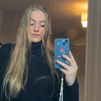 choupi (@emmagohin) 's Twitter Profile Photo choupi (@emmagohin) 's Twitter Profile Photo