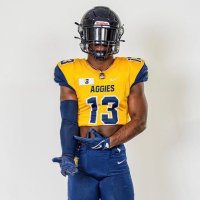 Joshua Benton (@joshuabenton22) 's Twitter Profile Photo