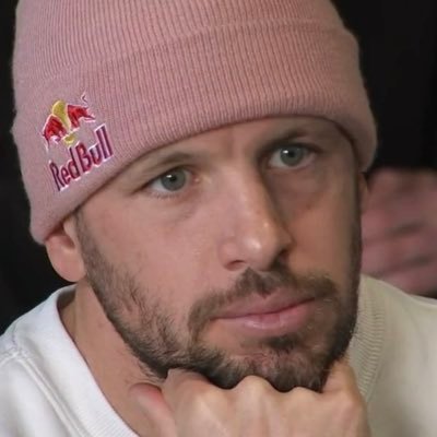 Official twitter account of Travis Boak of the Port Adelaide FC. Instagram: @travisboak10 Owner:RogersUnderwear Website: https://t.co/81XmvlCSnL