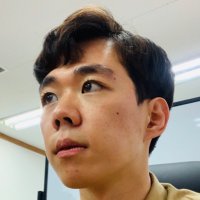 Sanggyu "Raymond" Chong (@sanggyuchong) 's Twitter Profile