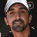 Fran Ramírez - @franperconte - Twitter