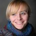 Ania Frydrych-Depka (@depka_ania) Twitter profile photo Ania Frydrych-Depka (@depka_ania) Twitter profile photo