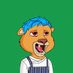 Lazy chef jnr ๐๐ฆ๐ง (@lazychef_backup) Twitter profile photo Lazy chef jnr ๐๐ฆ๐ง (@lazychef_backup) Twitter profile photo