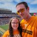 Matt Haun (@matthaun1) Twitter profile photo Matt Haun (@matthaun1) Twitter profile photo