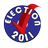 SaskVotes's profile image