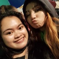 Daniella catingandaniella@gmail.com (@daniellacating4) 's Twitter Profile