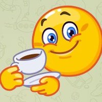 Stepan Ovsepian (@simbit3203) 's Twitter Profile