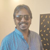 Asif Chaudhry (@asif_28) 's Twitter Profile Photo