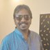 Asif Chaudhry (@asif_28) Twitter profile photo Asif Chaudhry (@asif_28) Twitter profile photo