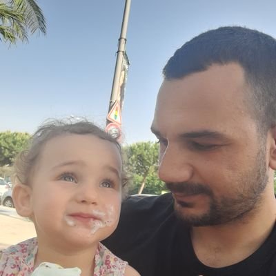 lpusckaa's profile picture. 