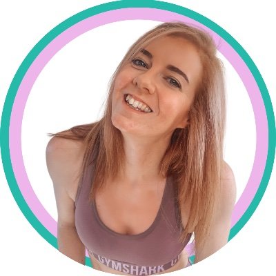 emmaharrisonfit Profile Picture