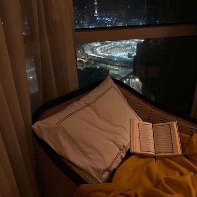 ft605's profile picture. أمي فقيدة مابعدها فقيدة.