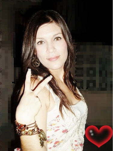 alvbetsy's profile picture. 