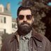 David Fifer (@downtofifer) Twitter profile photo David Fifer (@downtofifer) Twitter profile photo