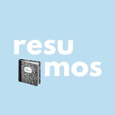 Posto resumos para ajudar estudantes • PIX: resumosensinooficial@gmail.com • Grupo de estudo e outros ⬇️