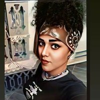 Ayni Gal Tigray๐๐ (@tdftigray4) 's Twitter Profile