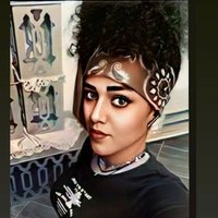 Ayni Gal Tigray💊👌(@TDFTigray4) 's Twitter Profile Photo