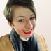 Sophie Robinson (@sophhhhhhhh) Twitter profile photo Sophie Robinson (@sophhhhhhhh) Twitter profile photo