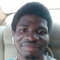 Daniel Okoro (@dani_elokoro) 's Twitter Profile