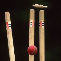 CRIC FUN (@cricket_fever_) 's Twitter Profile