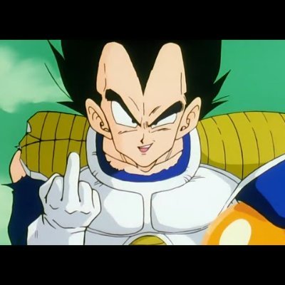 CampeaodeTdSPFC's profile picture. 