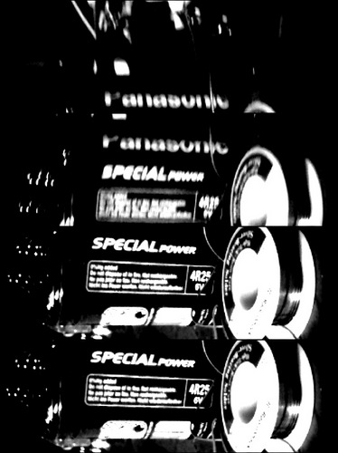 ptex2011's profile picture. if sh*t happens, we would surely walk around with nappies on....