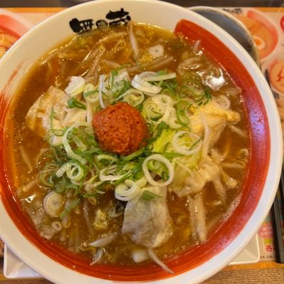 自然が大好き💕空、花、草木 とにかく自然を共有したくて始めました。 ビジネス投稿もかなりの確率で投稿して行きたいと思います。 宜しくお願いします💞💞💞💞
