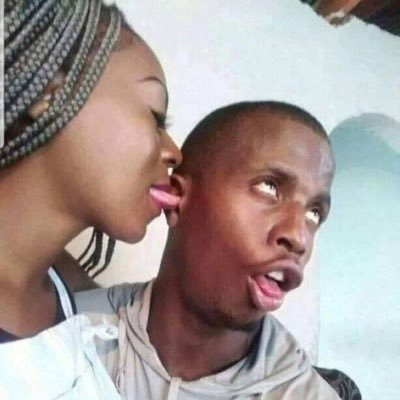 PietVanPompies's profile picture. 