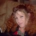 Teri Lundin (@terilundin10) Twitter profile photo Teri Lundin (@terilundin10) Twitter profile photo