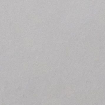 NicoleKeher's profile picture. 