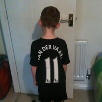 Gavin Riddle (@gavriddle) 's Twitter Profile