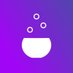 IdeaPunch (@ideapunchllc) Twitter profile photo IdeaPunch (@ideapunchllc) Twitter profile photo