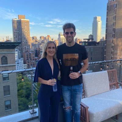 awmet's profile picture. Bsc in Sport Management | Chester |