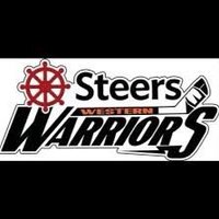 U18 AAA Steers Western Warriors(@U18WarriorsAAA) 's Twitter Profile Photo