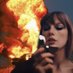 Taylucifer (@cultofswift) Twitter profile photo Taylucifer (@cultofswift) Twitter profile photo