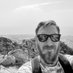 Mikael Nilsson (@mnilsson1981) Twitter profile photo Mikael Nilsson (@mnilsson1981) Twitter profile photo