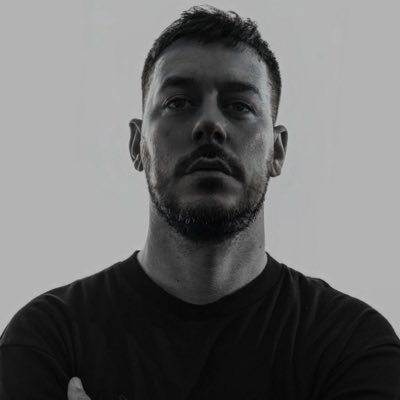 davideriot's profile picture. Instagram davide_flowlines