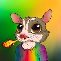 Simmy:) (@simmy_boss) 's Twitter Profile