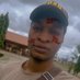 Ayotomiwa (@ayo_fesojaye) Twitter profile photo Ayotomiwa (@ayo_fesojaye) Twitter profile photo