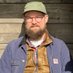 Carl Hallberg (@challberg) Twitter profile photo Carl Hallberg (@challberg) Twitter profile photo
